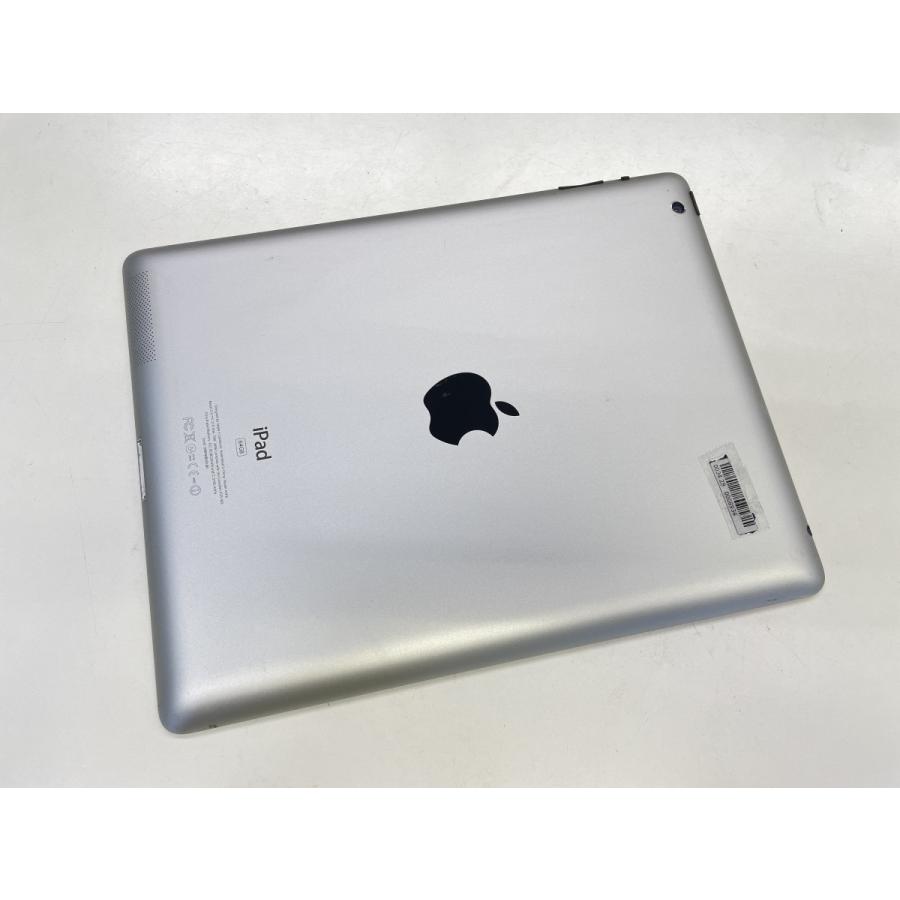 ☆送料無料☆ジャンク☆WiFi☆iPad 第3世代 Wi-Fi 64GB☆ブラック