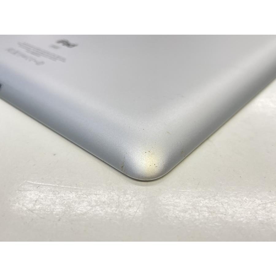 ☆送料無料☆ジャンク☆WiFi☆iPad 第3世代 Wi-Fi 64GB☆ブラック