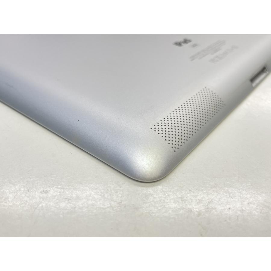 ☆送料無料☆ジャンク☆WiFi☆iPad 第3世代 Wi-Fi 64GB☆ブラック