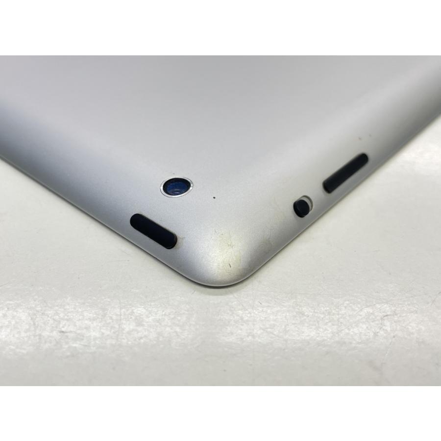 ☆送料無料☆ジャンク☆WiFi☆iPad 第3世代 Wi-Fi 64GB☆ブラック
