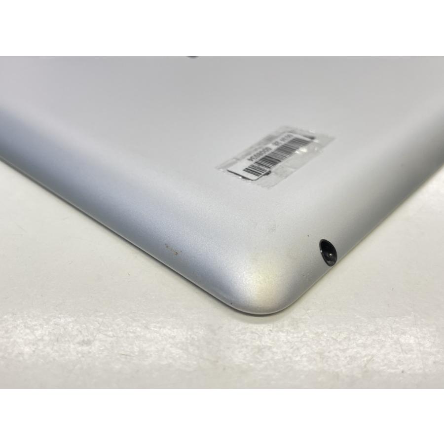 ☆送料無料☆ジャンク☆WiFi☆iPad 第3世代 Wi-Fi 64GB☆ブラック