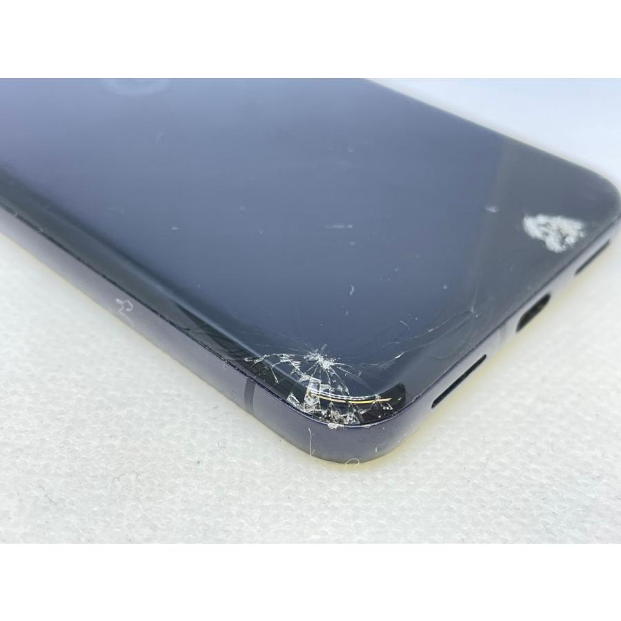 ☆送料無料☆ジャンク☆SoftBank☆Google Pixel 8☆ブラック