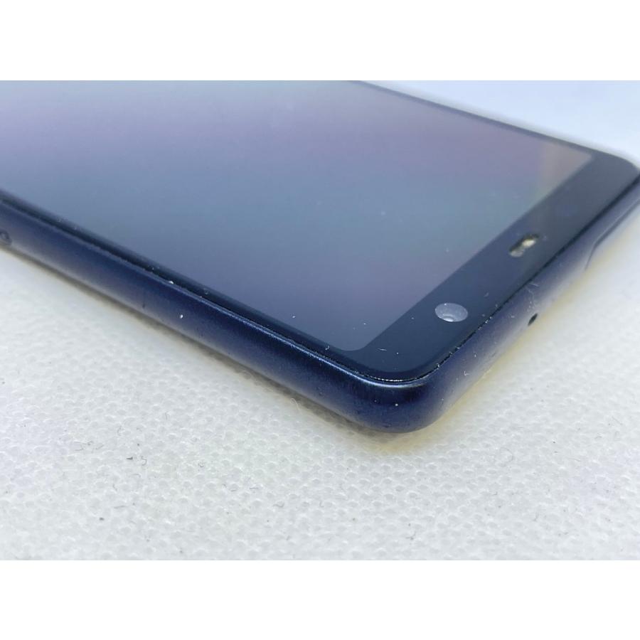 t*a様 ARROWS be4 ジャンク2台 ☆送料無料☆ジャンク☆docomo☆arrows Be4 F-41A☆ブラック