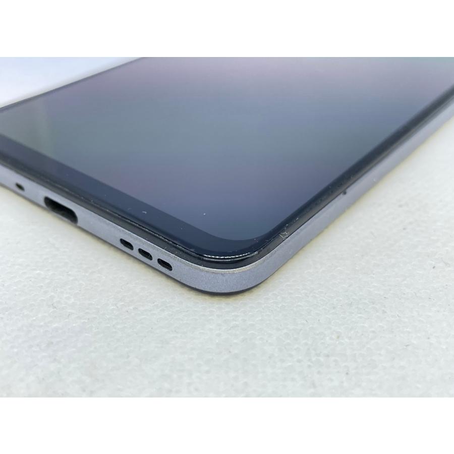 ☆送料無料☆ジャンク☆RAKUTEN☆OPPO A73 CPH2099☆ブラック