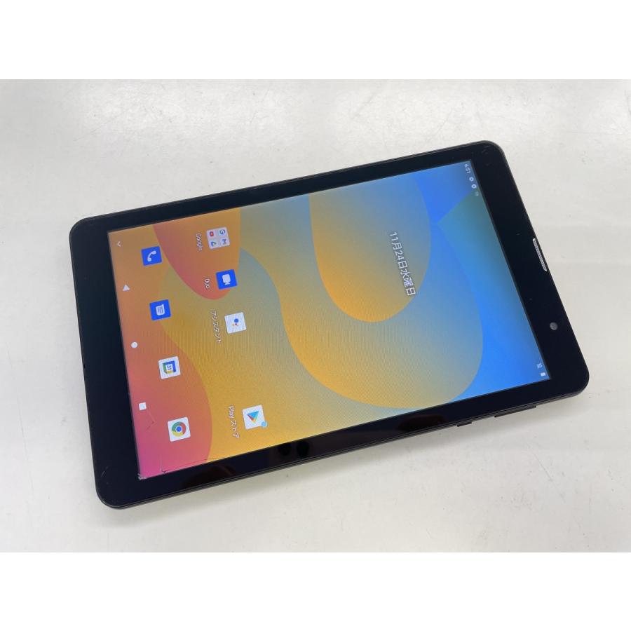 □☆ALLDOCUBE KPAD／SIMフリ検bah3-l09 bah3-w59 □☆ALLDOCUBE KPAD