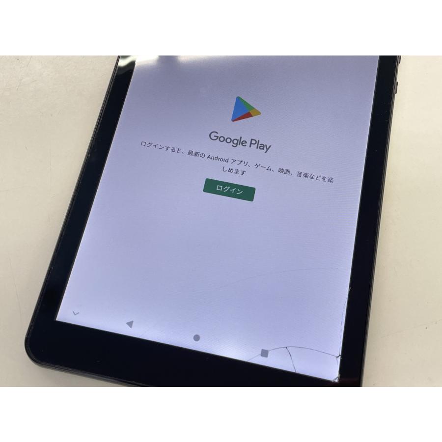 □☆ALLDOCUBE KPAD／SIMフリ検bah3-l09 bah3-w59 □☆ALLDOCUBE KPAD／SIM