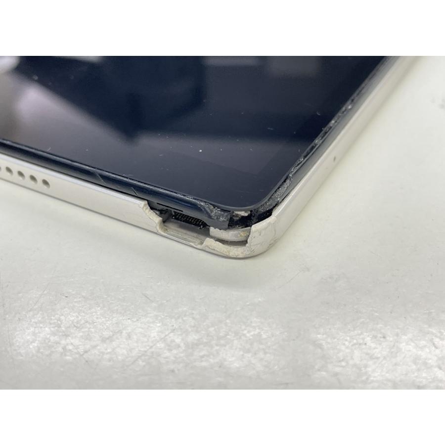 ☆送料無料☆ジャンク☆docomo☆dtab Compact d-42A☆シルバー
