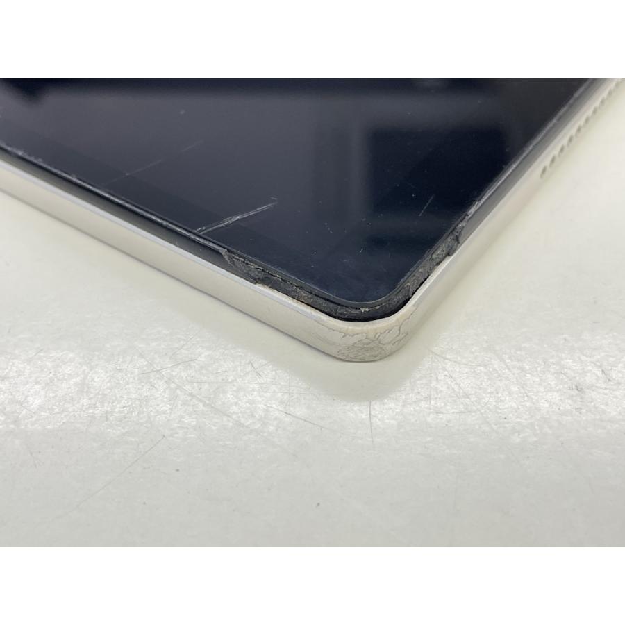 ☆送料無料☆ジャンク☆docomo☆dtab Compact d-42A☆シルバー