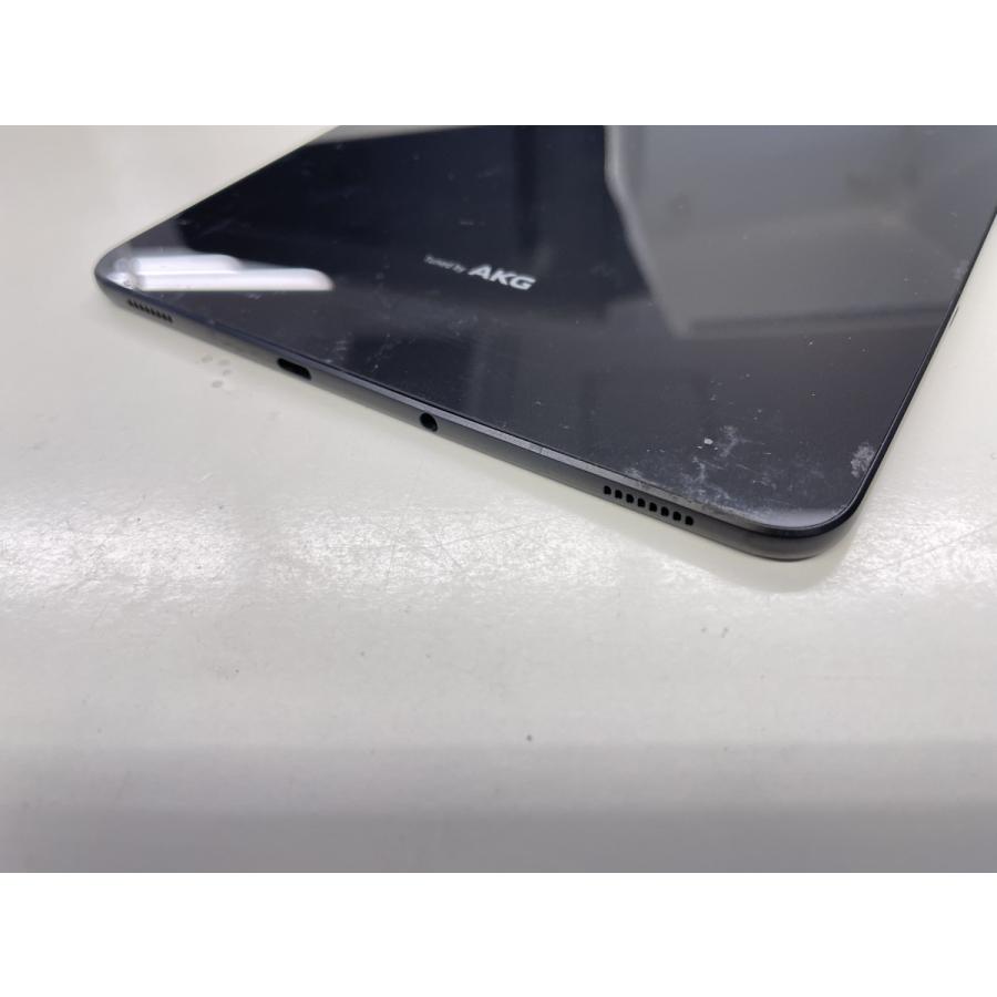 ☆送料無料☆SIMフリー☆Galaxy Tab S3 SM-T825Y☆ブラック