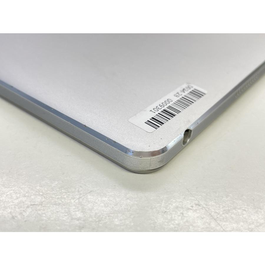 ☆送料無料☆ジャンク☆docomo☆dtab Compact d-02H☆シルバー