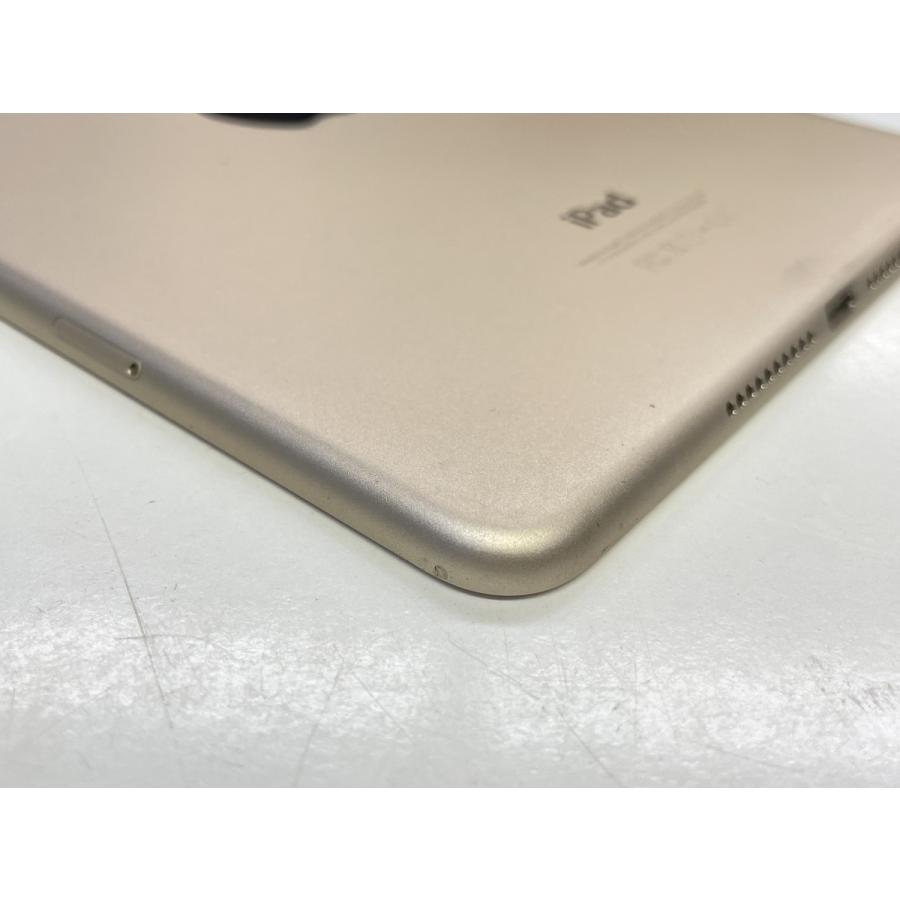 ☆送料無料☆ジャンク☆docomo☆iPad mini 第4世代 Wi-Fi+Cellular
