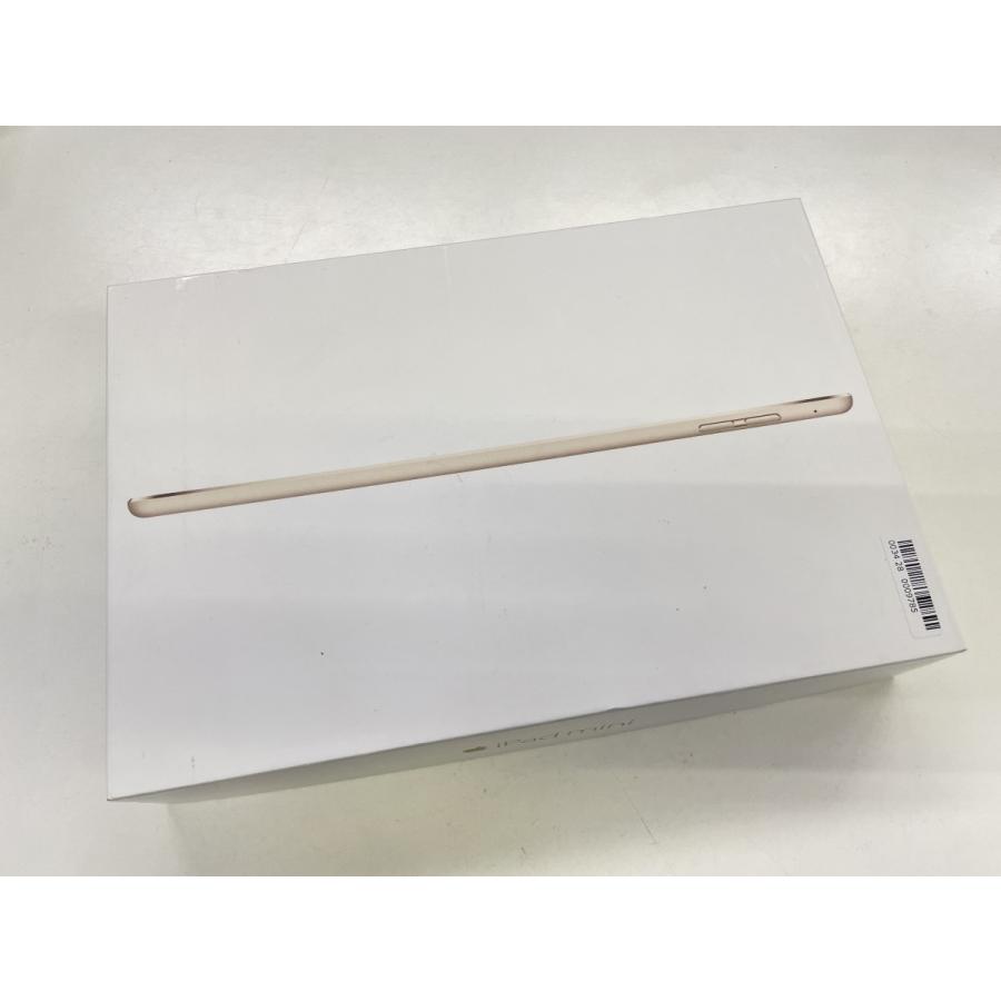 ☆送料無料☆ジャンク☆docomo☆iPad mini 第4世代 Wi-Fi+Cellular