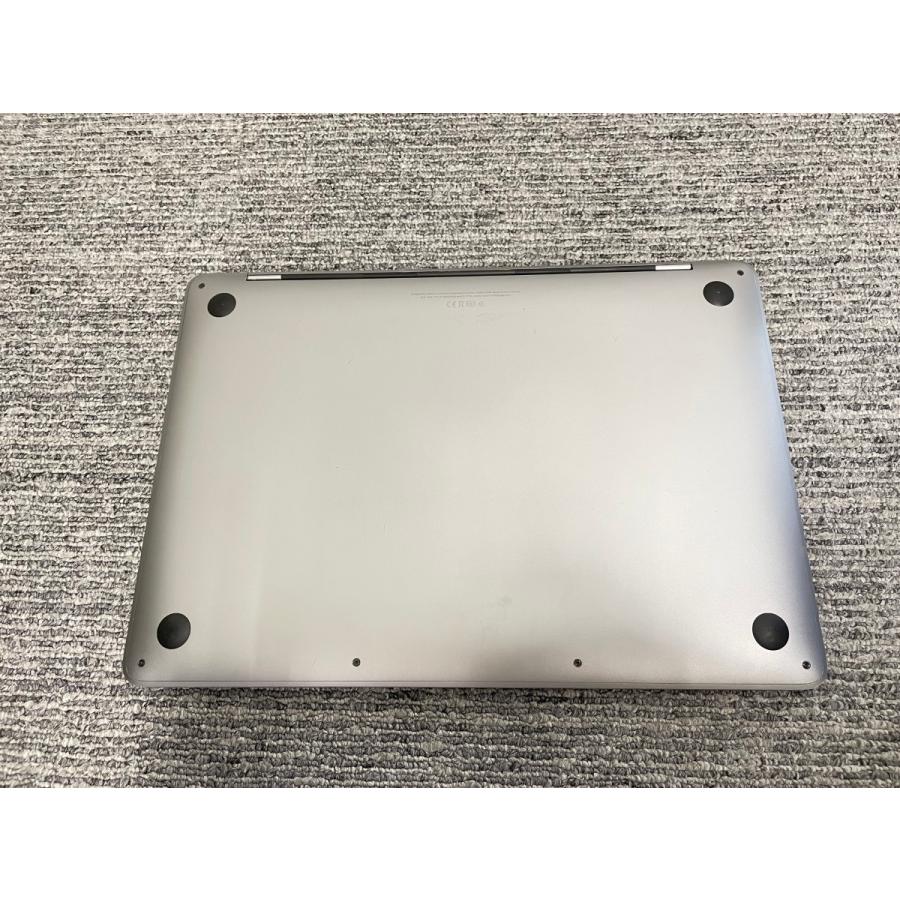 ☆送料無料☆ジャンク☆Macbook Pro A2289☆0034280010594☆SYS☆09/16