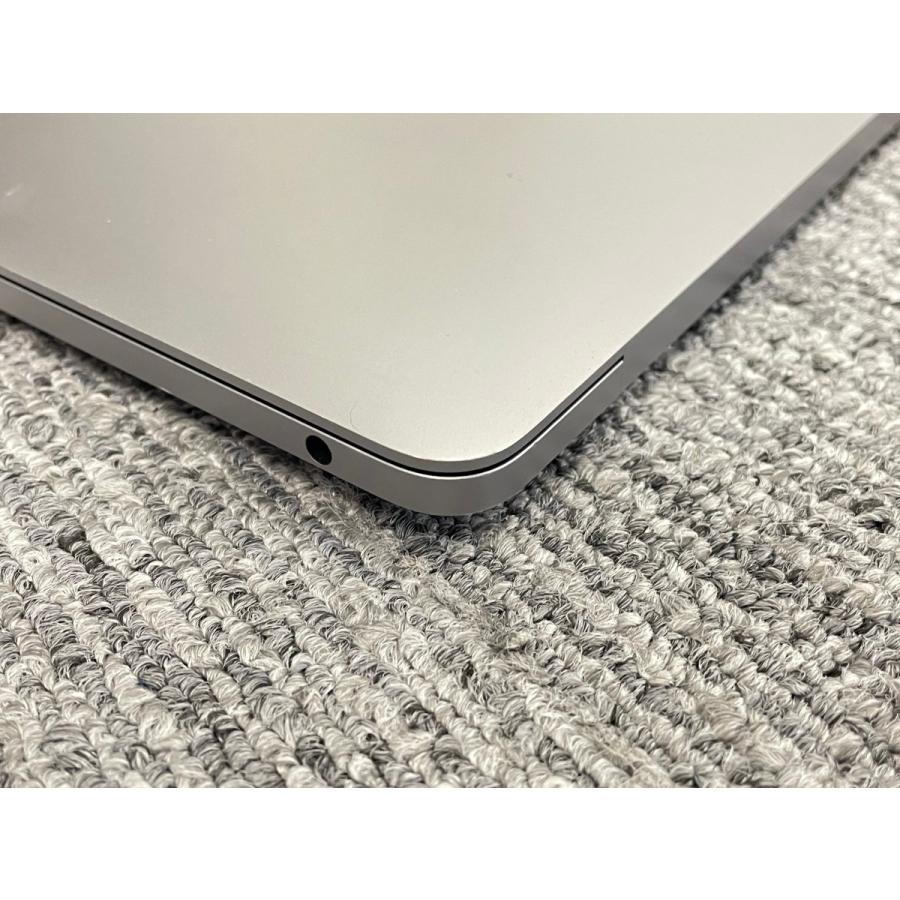 【ジャンク品】MacBook pro ☆送料無料☆ジャンク☆Macbook Pro A2289☆0034280010594☆SYS☆09/16