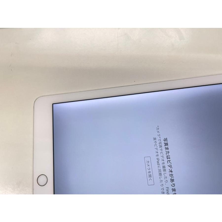 ☆送料無料☆ジャンク☆docomo☆iPad Air 第2世代 Wi-Fi+Cellular 32GB