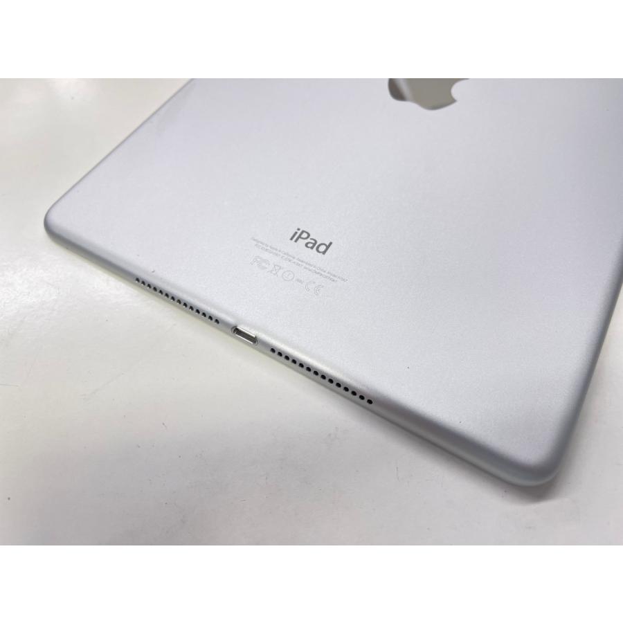 ☆送料無料☆ジャンク☆docomo☆iPad Air 第2世代 Wi-Fi+Cellular 32GB