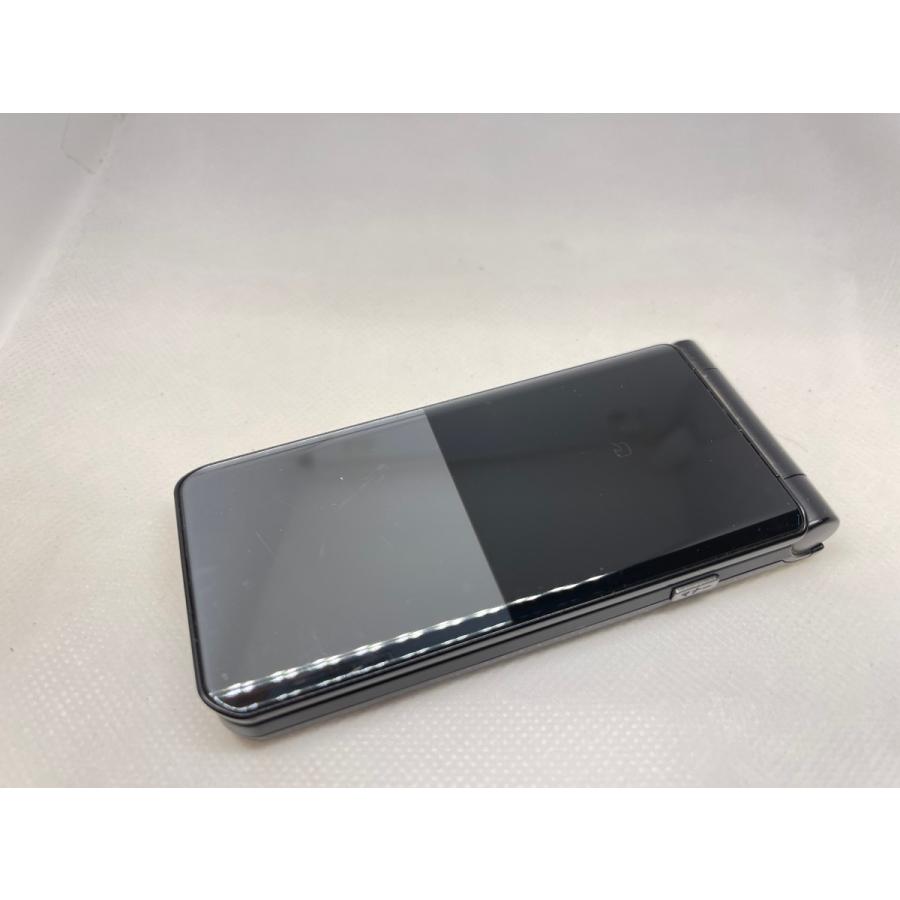 ☆送料無料☆ジャンク☆docomo☆arrows ケータイ F-03L☆ブラック