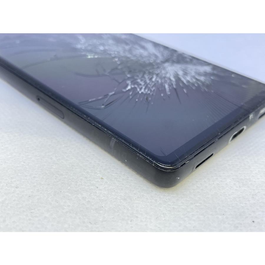 ☆送料無料☆ジャンク☆au☆Google Pixel 6a☆ブラック☆0034290000079