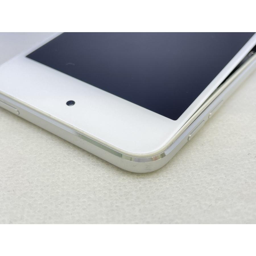 ☆送料無料☆ジャンク☆iPod touch 第7世代 32GB☆シルバー