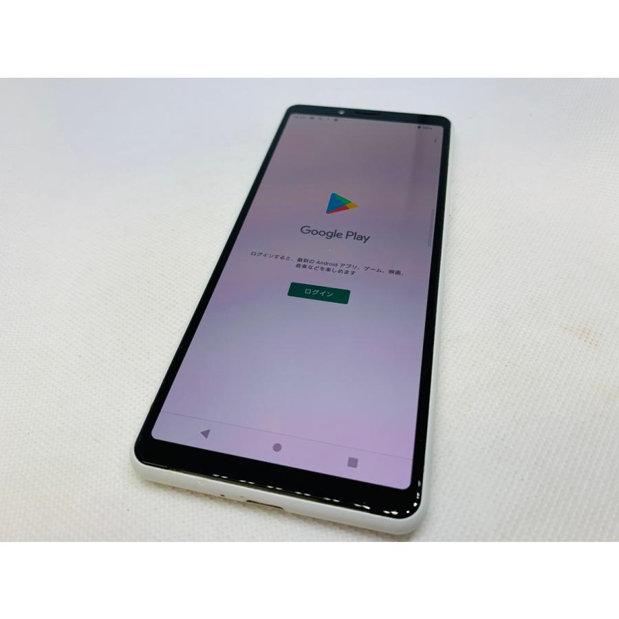 ☆送料無料☆ジャンク☆docomo☆SO-41A☆ホワイト ☆送料無料☆ジャンク☆docomo☆SO-41A☆ホワイト