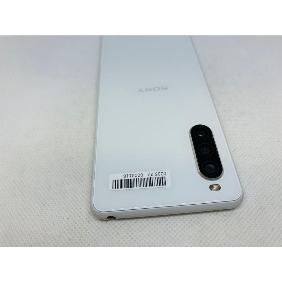 ☆送料無料☆ジャンク☆docomo☆SO-41A☆ホワイト ☆送料無料☆ジャンク☆docomo☆SO-41A☆ホワイト