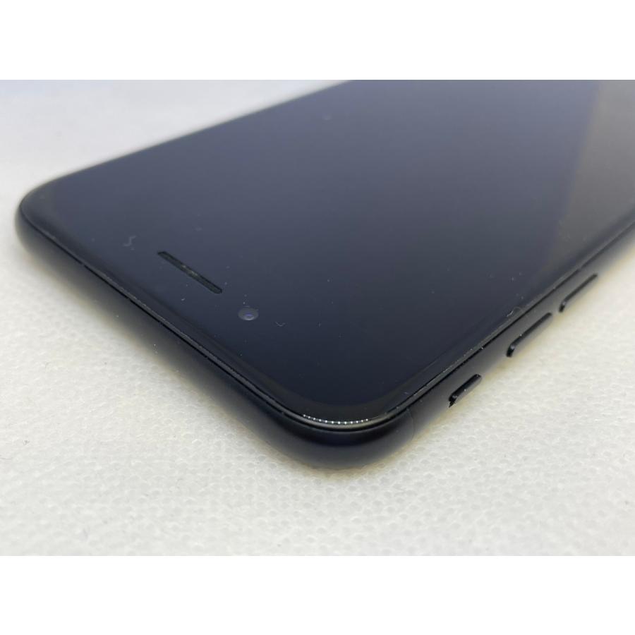 ☆送料無料☆iPhone SE 第2世代 64GB☆ブラック☆0035280000008☆SYS