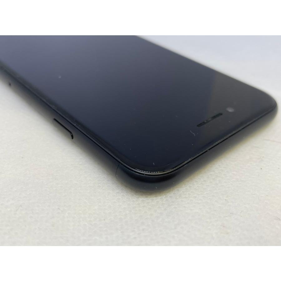 ☆送料無料☆iPhone SE 第2世代 64GB☆ブラック☆0035280000008☆SYS