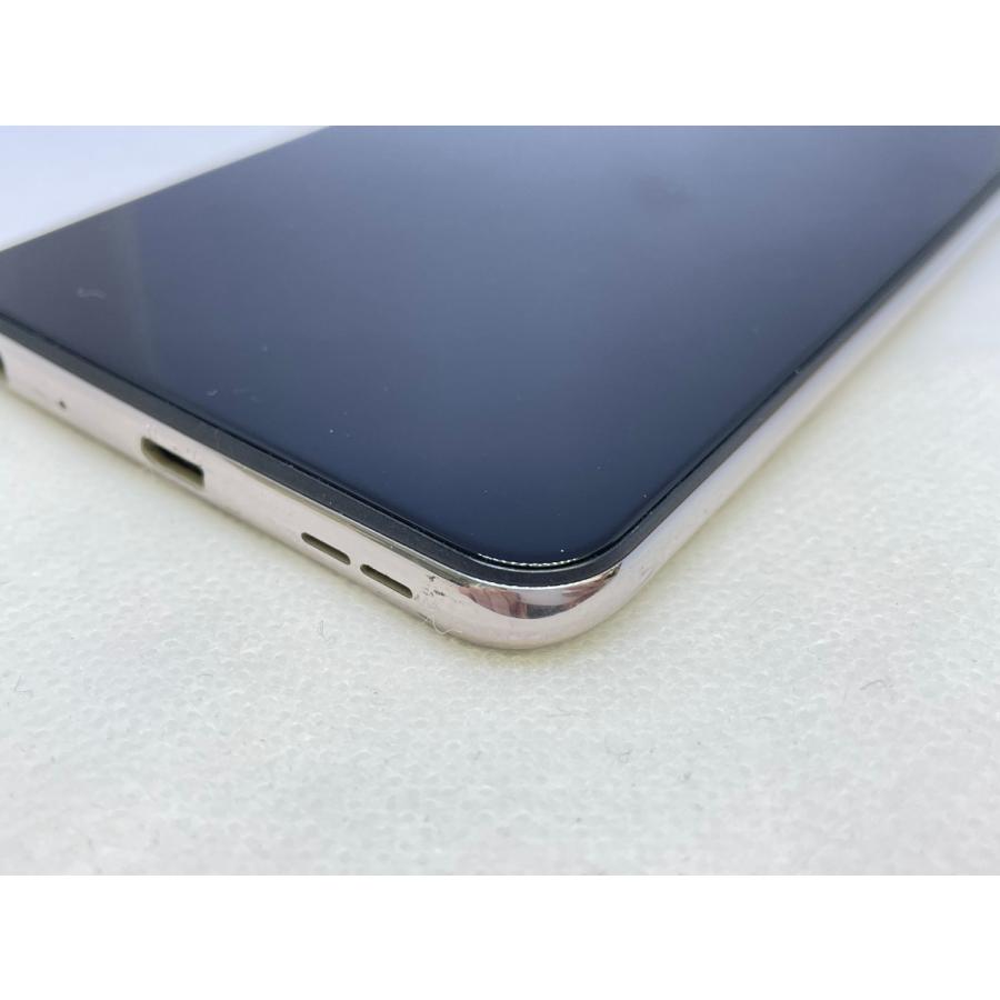 ☆送料無料☆ジャンク☆SIMフリー☆ZenFone Max Pro (M2) X01BDA