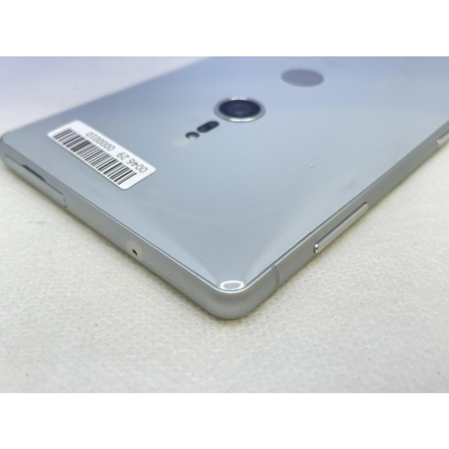 SONY α9 ボディジャンク ☆送料無料☆ジャンク☆au☆Xperia XZ2 SOV37☆ホワイト