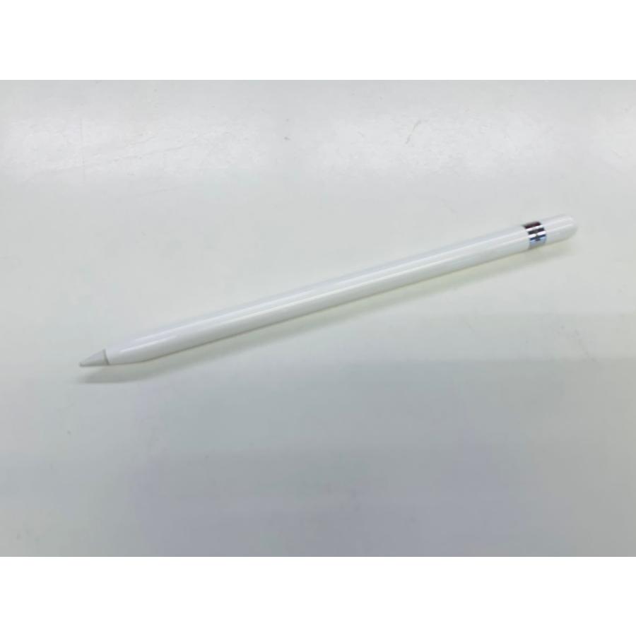 ☆送料無料☆良品☆A1603 Apple Pencil（第1世代）☆ホワイト