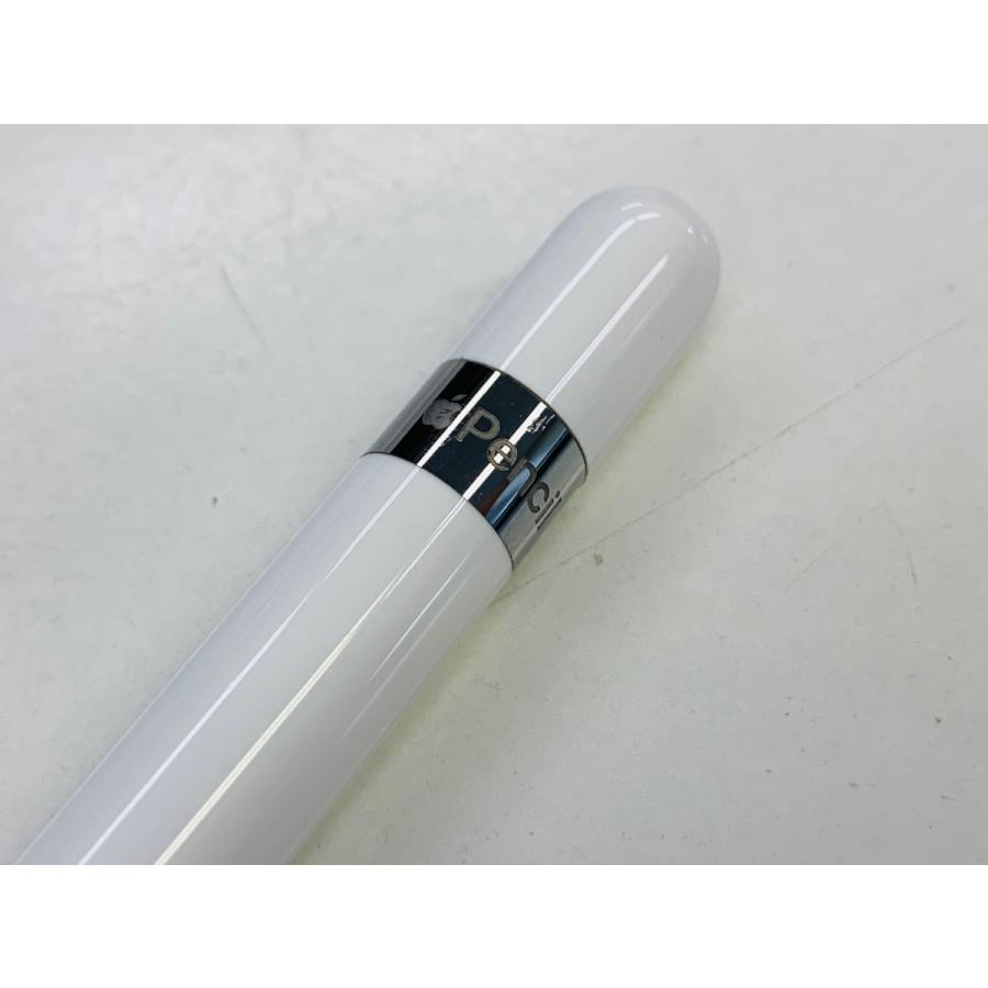 ☆送料無料☆良品☆A1603 Apple Pencil（第1世代）☆ホワイト