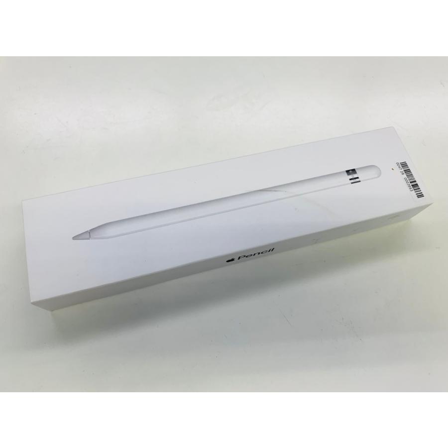 ☆送料無料☆良品☆A1603 Apple Pencil（第1世代）☆ホワイト