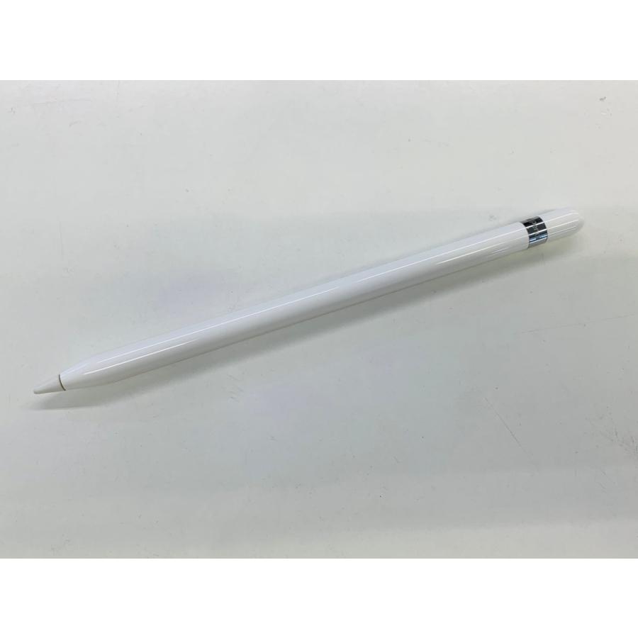 ☆送料無料☆良品☆A1603 Apple Pencil（第1世代）☆ホワイト