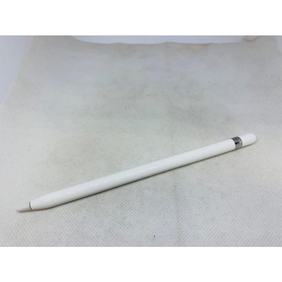 Apple Pencil (第1世代）A1603（未開封）④ ☆送料無料☆良品☆A1603 Apple Pencil（第1世代）☆ホワイト
