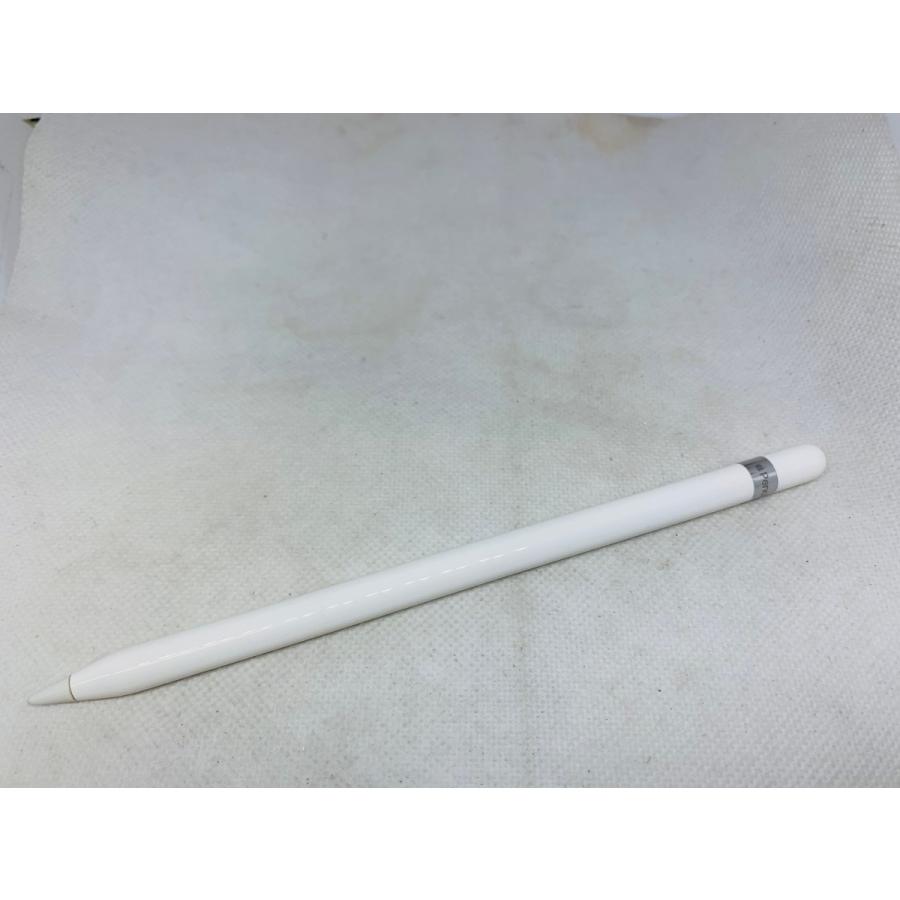 Apple Pencil (第1世代) ホワイト 【公式通販】
