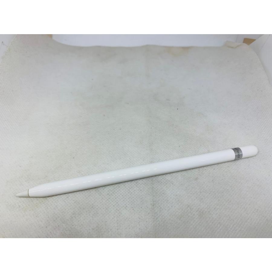 ☆送料無料☆良品☆A1603 Apple Pencil（第1世代）☆ホワイト