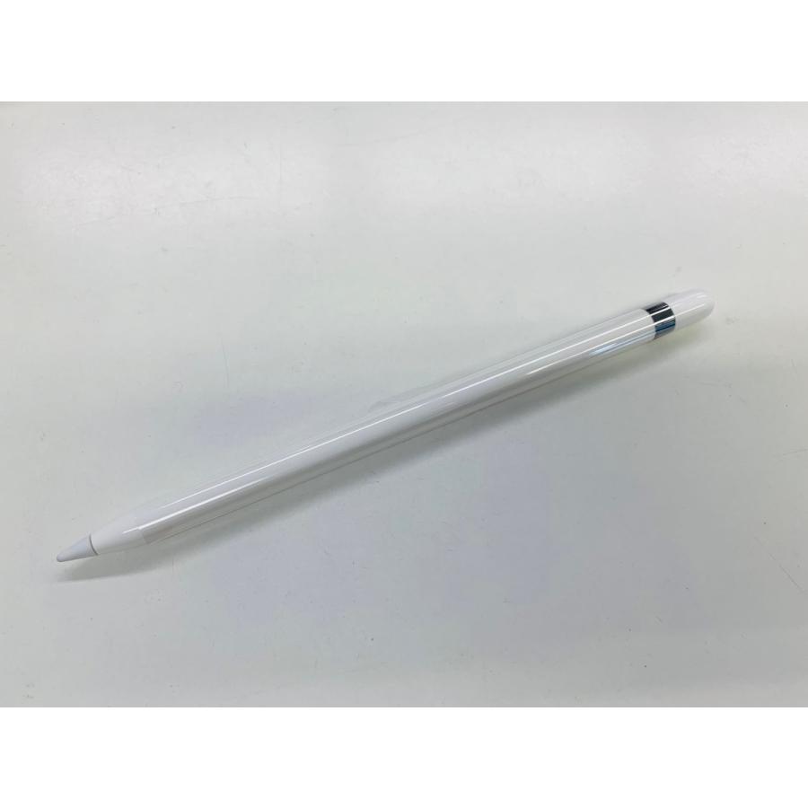 Apple Pencil (第1世代）A1603（未開封）② ☆送料無料☆美品☆A1603 Apple Pencil（第1世代）☆ホワイト