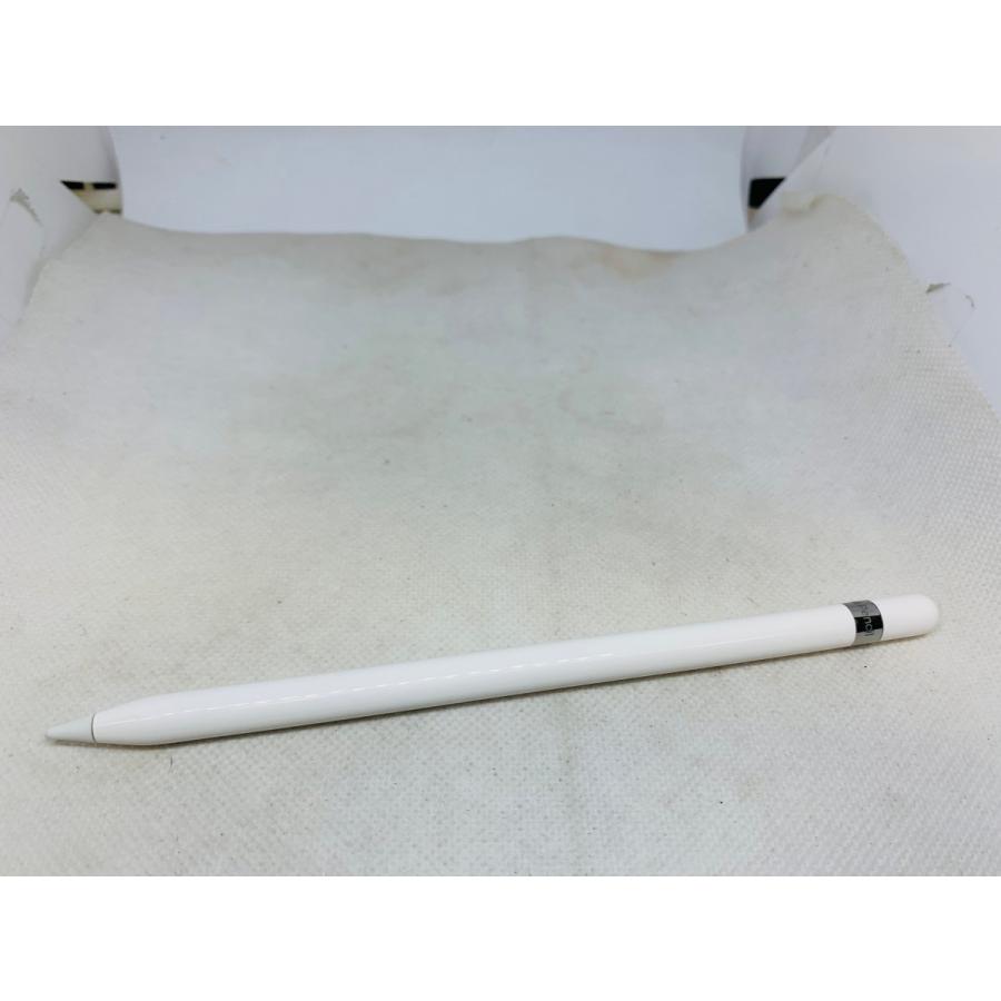 ☆送料無料☆良品☆A1603 Apple Pencil（第1世代）☆ホワイト