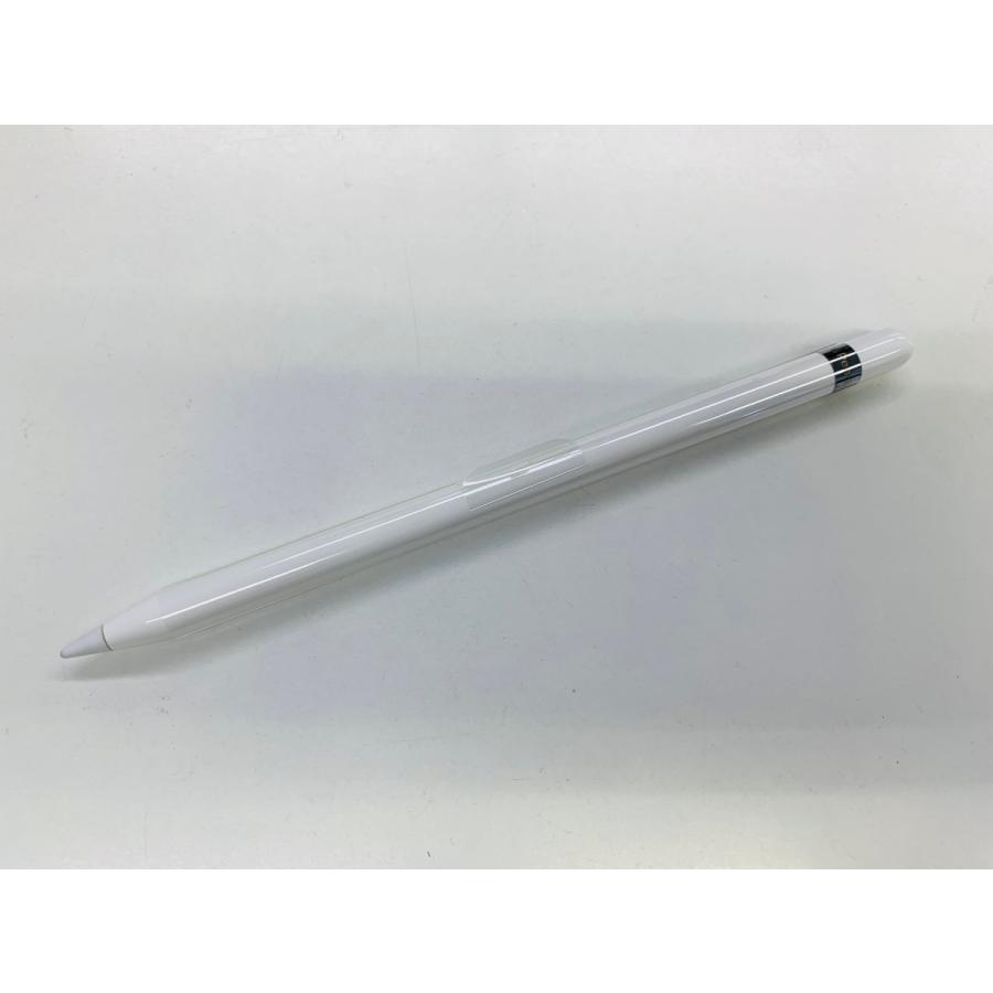 【未使用品】Apple Pencil A1603 MQLY3J/A ☆送料無料☆美品☆A1603 Apple Pencil（第1世代）☆ホワイト