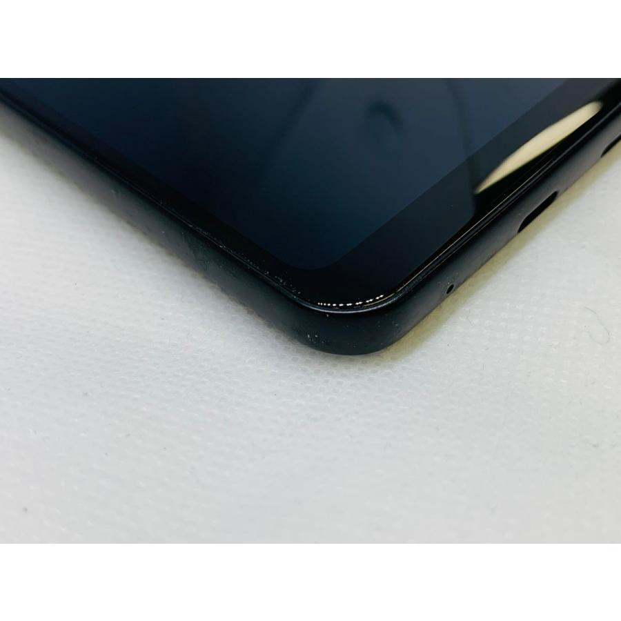 ☆送料無料☆au☆arrows We FCG01☆ブラック☆0047280007457☆SYS☆03