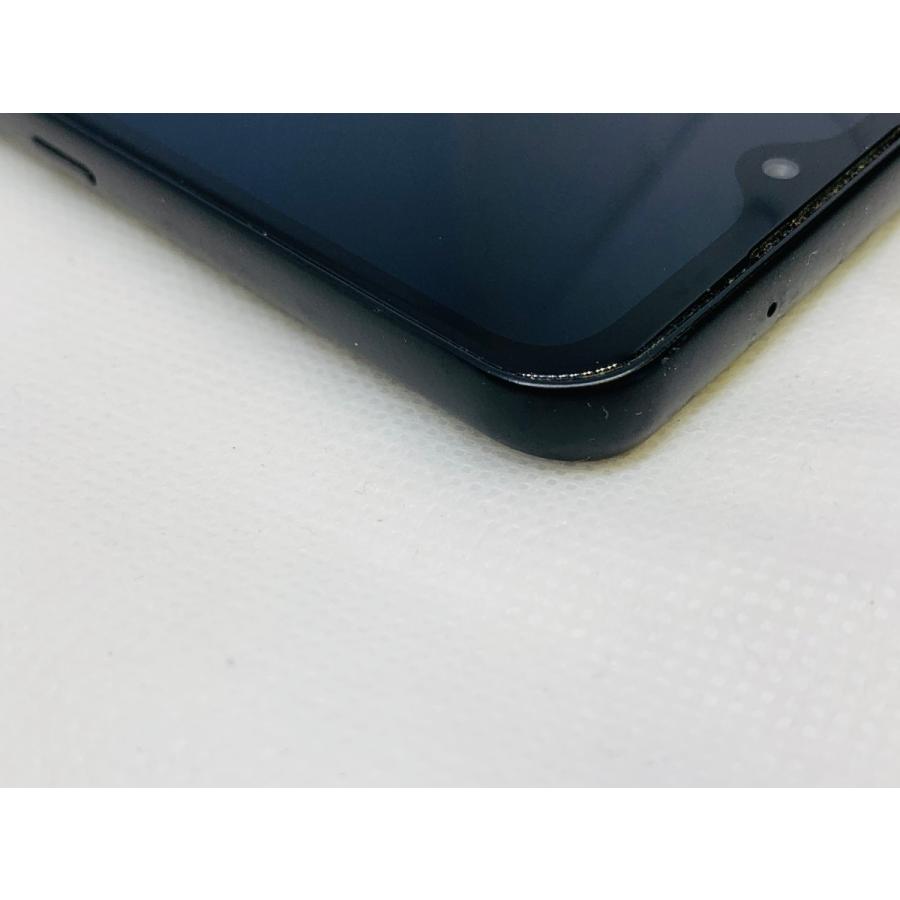 ☆送料無料☆au☆arrows We FCG01☆ブラック☆0047280007457☆SYS☆03