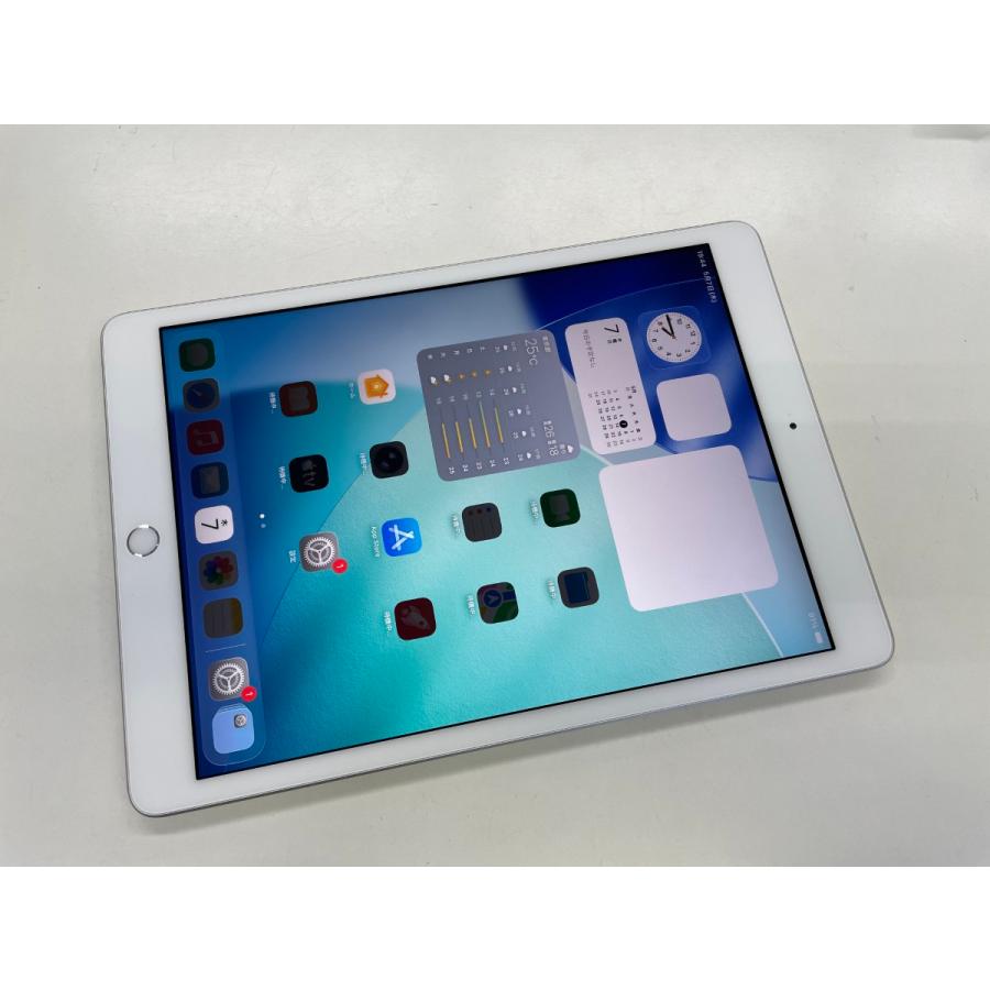 ☆送料無料☆WiFi☆iPad 第8世代 Wi-Fi 32GB☆シルバー☆0047280008642