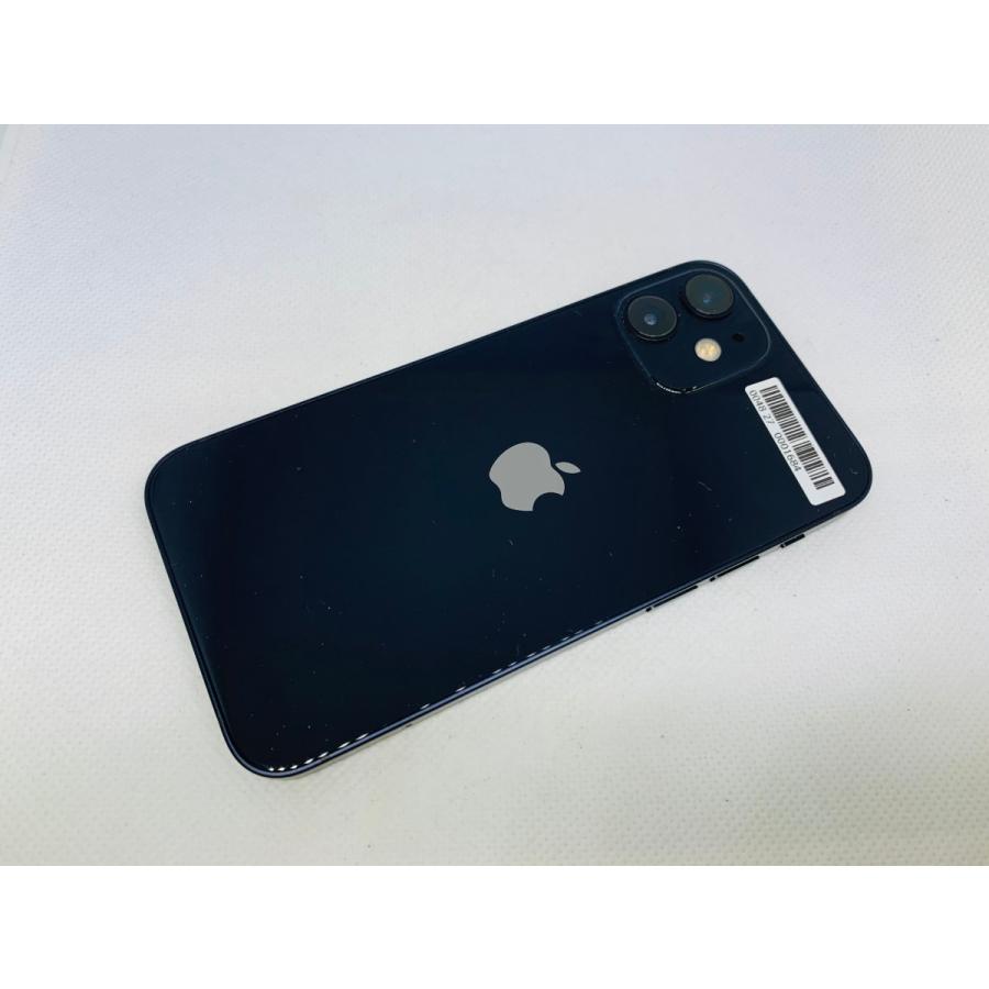 ☆送料無料☆ジャンク☆docomo☆iPhone12 mini 128GB☆ブラック ☆送料無料☆ジャンク☆docomo☆iPhone12 mini 128GB☆ブラック