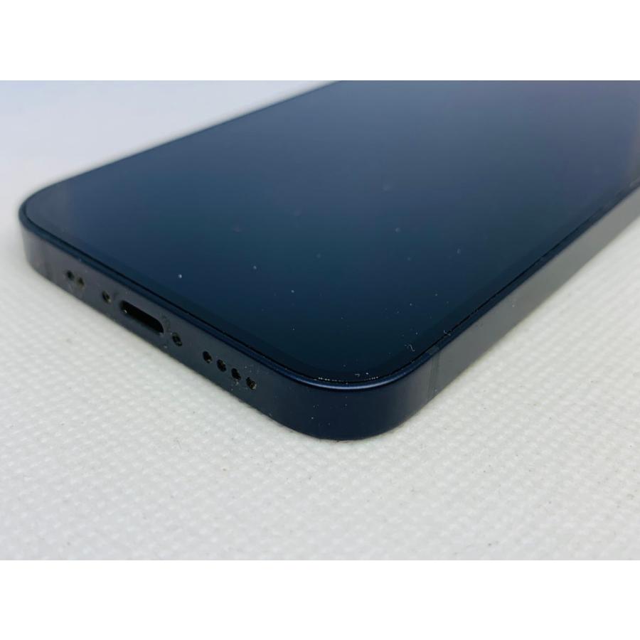 ☆送料無料☆ジャンク☆docomo☆iPhone12 mini 128GB☆ブラック ☆送料無料☆ジャンク☆docomo☆iPhone12 mini 128GB☆ブラック