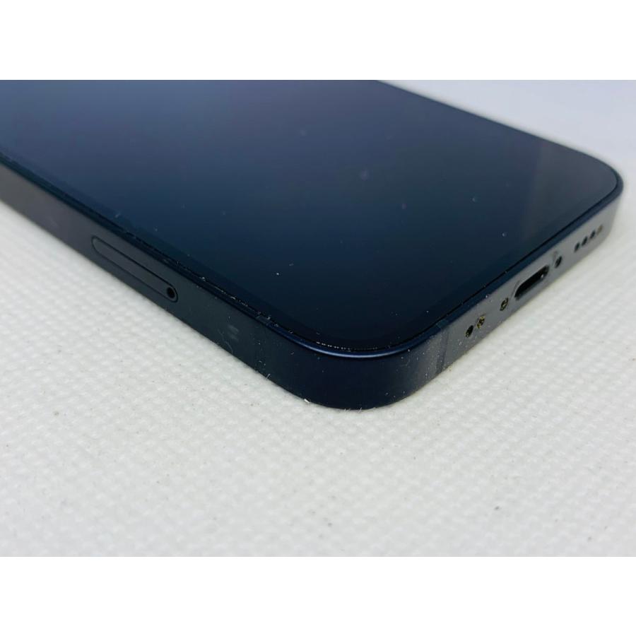 ☆送料無料☆ジャンク☆docomo☆iPhone12 mini 128GB☆ブラック ☆送料無料☆ジャンク☆docomo☆iPhone12 mini 128GB☆ブラック