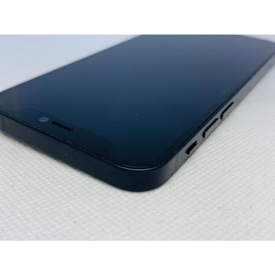 ☆送料無料☆ジャンク☆docomo☆iPhone12 mini 128GB☆ブラック ☆送料無料☆ジャンク☆docomo☆iPhone12 mini 128GB☆ブラック