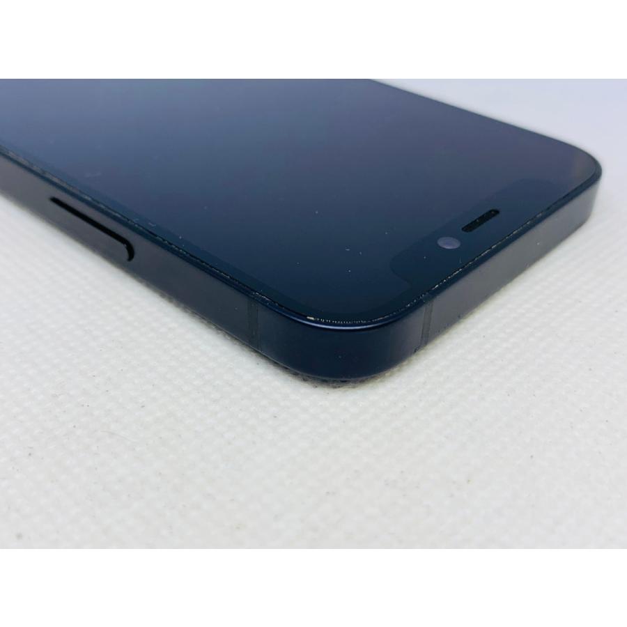 ☆送料無料☆ジャンク☆docomo☆iPhone12 mini 128GB☆ブラック ☆送料無料☆ジャンク☆docomo☆iPhone12 mini 128GB☆ブラック