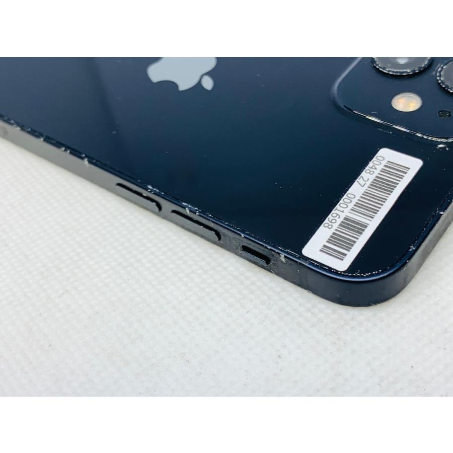 iPhone 12 mini 128GB SIMフリー 中古 スマホ スマートフォン Cランク 