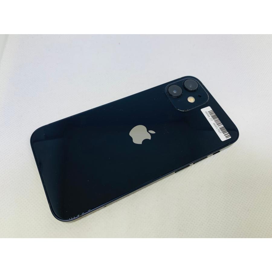 ☆送料無料☆良品☆docomo☆iPhone12 mini 128GB☆ブラック ☆送料無料☆良品☆docomo☆iPhone12 mini 128GB☆ブラック