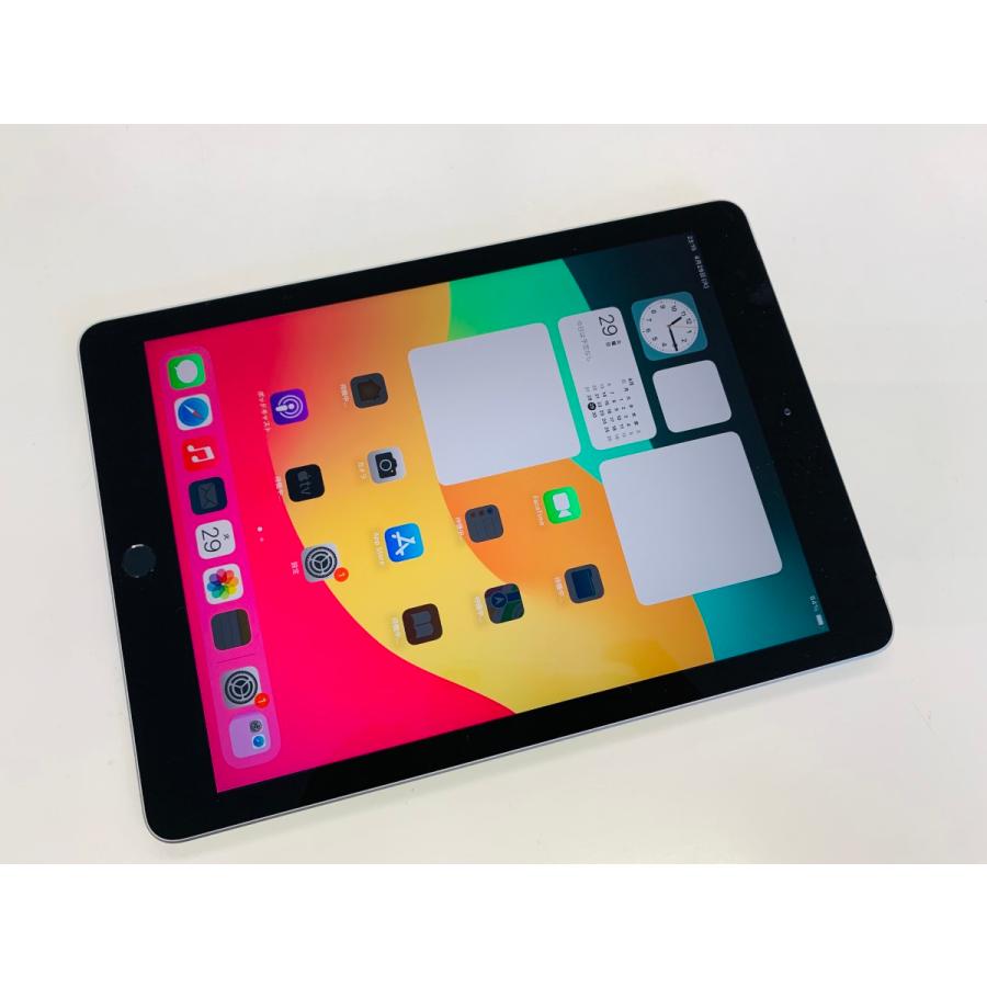 ☆送料無料☆良品☆docomo☆A1954iPad(第6世代)WI-FI + Cellular ☆送料無料☆良品☆docomo☆A1954iPad(第6世代)WI-FI + Cellular